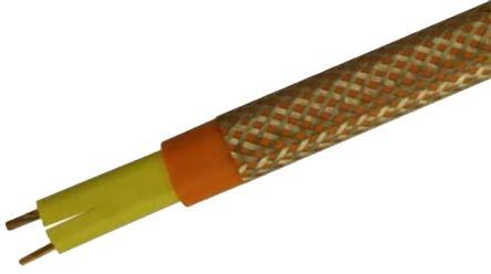Produktbild Rs Pro Heizband ATEX 30w/m - 20m