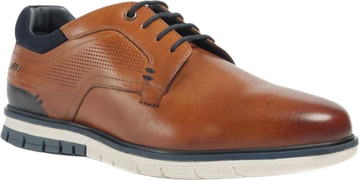 Pod Freizeitschuhe Merlin Leder