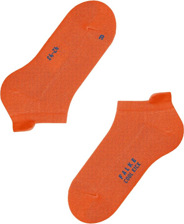 Produktbild Falke Cool Kick Unisex (Einzelpack, 42 - 43)