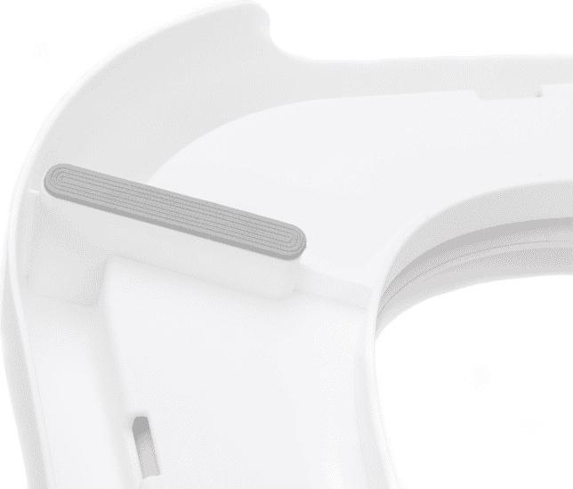 Image du produit Babyworld Réducteur de toilettes