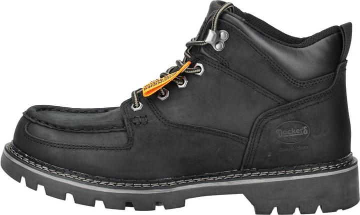 Produktbild Dockers Stiefelette (41)