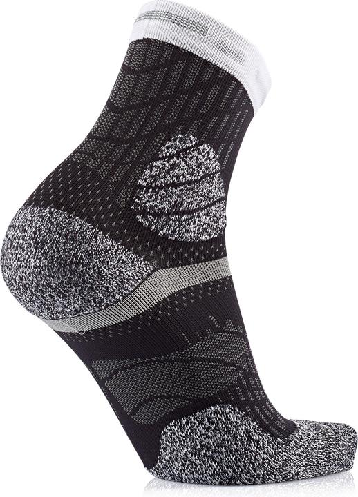 Image du produit Sidas Trail Protect (39 - 41)