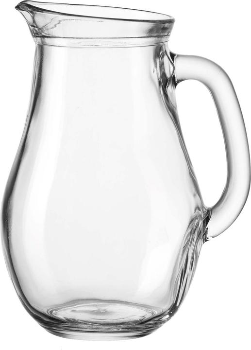 Montana Furniture Fresh (1 l)