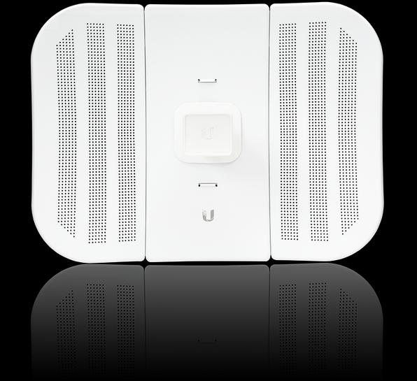 Produktbild Ubiquiti LiteBeam (100 Mbit/s)
