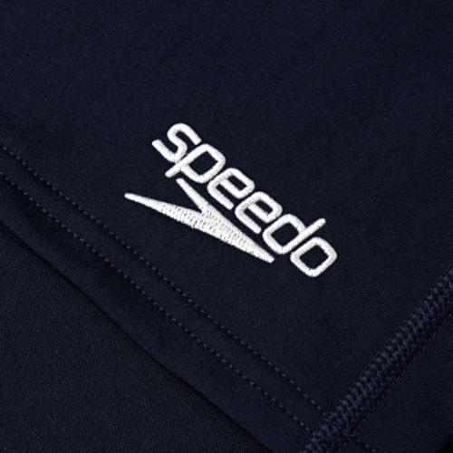 Image du produit Speedo ECO Endurance + Aquashort (30)