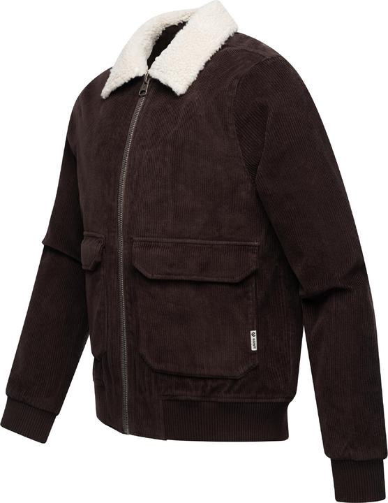 Actual product image Ragwear Aviss (XL)