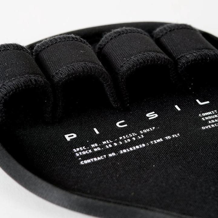 Image du produit PicSil Coussins d'adhérence (Taille unique)