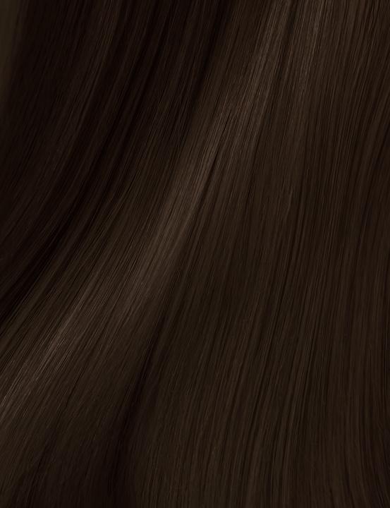 Produktbild Revlon Professional Colorsmetique HC 7.23 Mittelblond Irisé-Gold (Mittelblond Irisé-Gold)