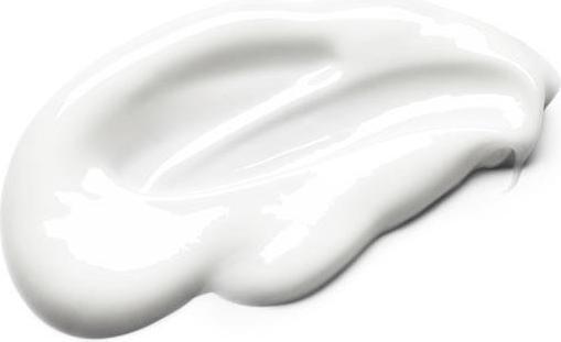Image du produit Molton Brown Lotion pour le corps au cyprès et au fennel marin (Lotion pour le corps, 300 ml)