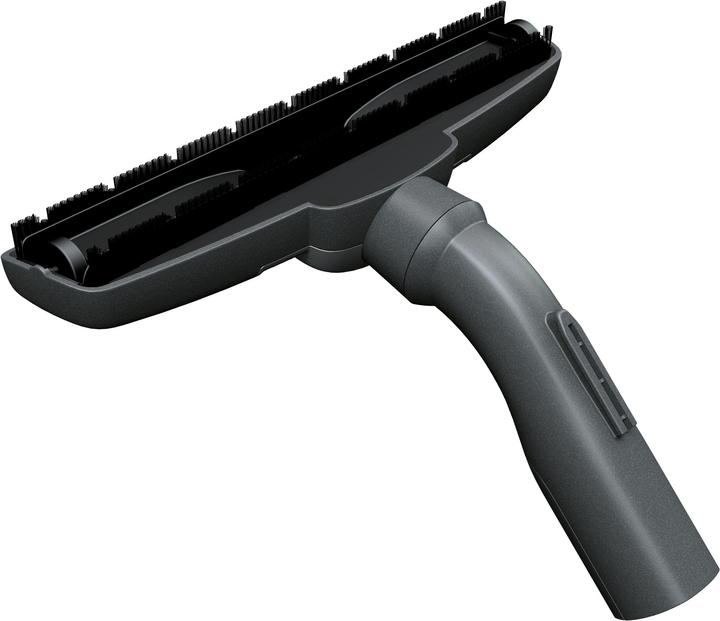 Image du produit Electrolux Parquet silencieux AeroPro ZE115