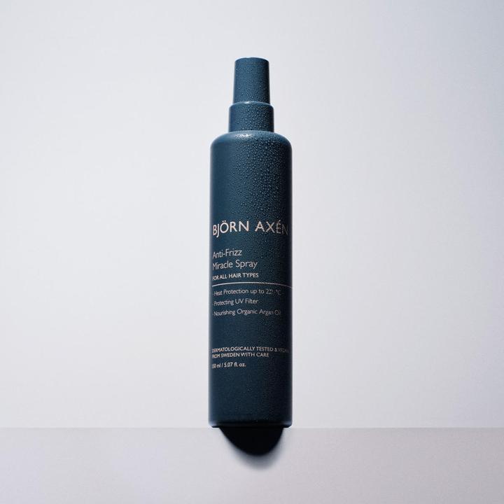 Immagine prodotto Björn Axen Spray anticrespo miracoloso (150 ml)