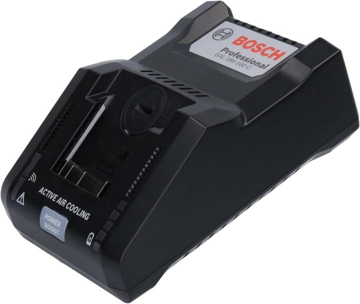 Actual product image Bosch Professional Battery starter pack 18V (18 V)