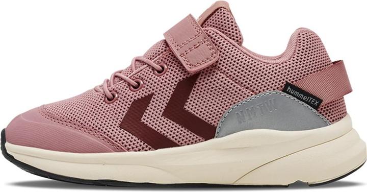 Actual product image hummel REACH 250 TEX JR (38)