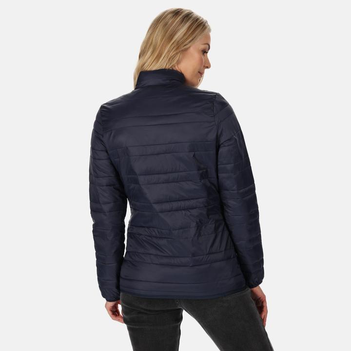 Produktbild Regatta Steppjacke Firedown (36 D)