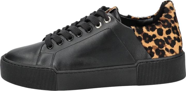 Produktbild Högl Sneaker (38)