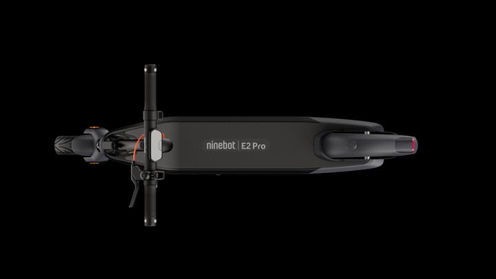Produktbild Segway-Ninebot E2 Pro E (25 km/h, 35 km, 350 W)