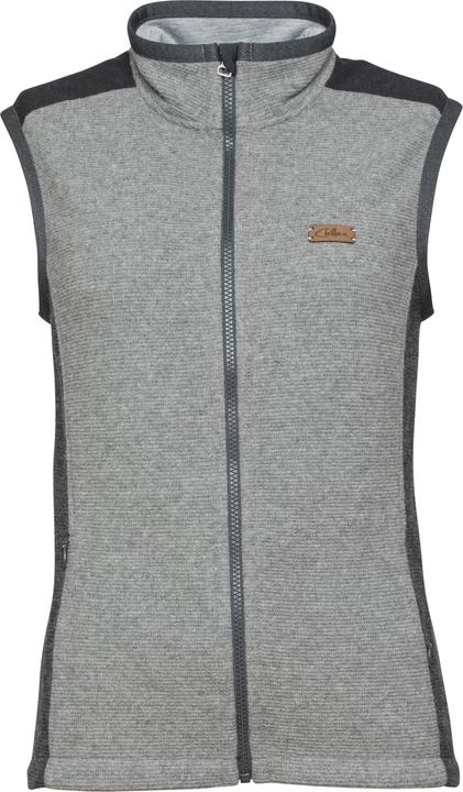 Actual product image Chillaz Women's Roys Peak Vest (S)
