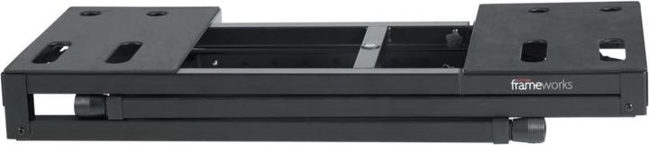 Actual product image Gator Gfw-Utility-Tbl (Keyboard)