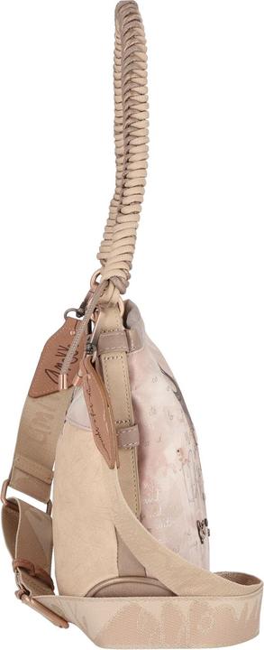 Image du produit Anekke Nature Schultertasche 34 cm