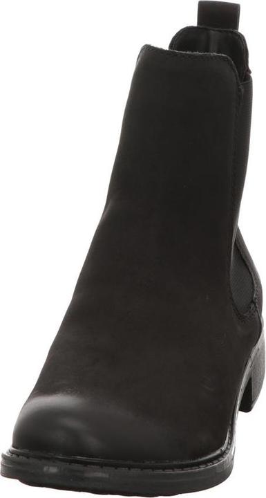 Produktbild Josef Seibel 97419-MI904 (38)