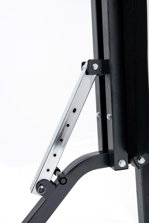 Produktbild Toorx Training bench WBX-85