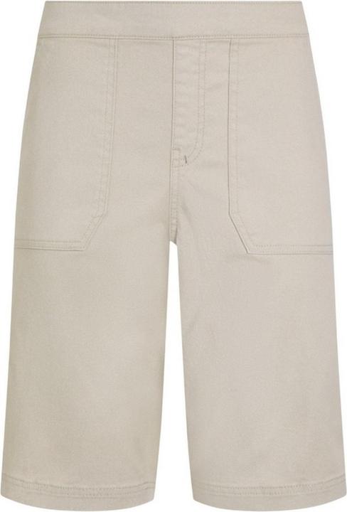 Weird Fish Kinnie Shorts