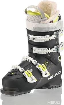 Produktbild Head Vector RS 110S Damen Skischuh (23.5)