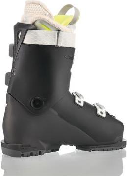 Produktbild Head Vector RS 110S Damen Skischuh (23.5)