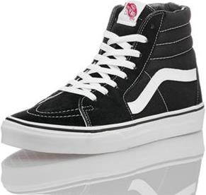 Vans SK8-Hi Herren (34.5)