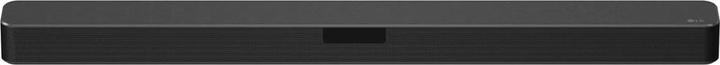 Produktbild LG DSN5 (400 W, 2.1 Kanal)