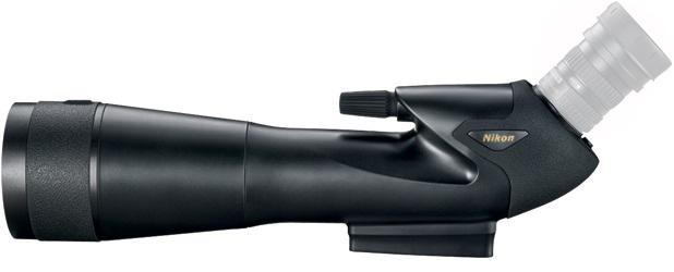 Produktbild Nikon Prostaff 5 82-A (82 mm)