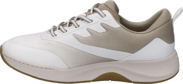 Actual product image Josef Seibel 96253-TE888 (41)