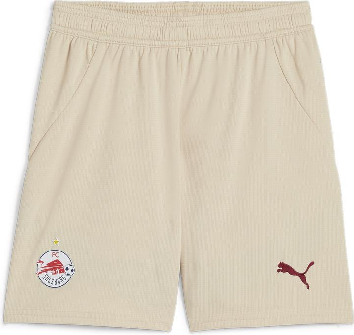 Produktbild Puma RBS Shorts Replica Jr (140)