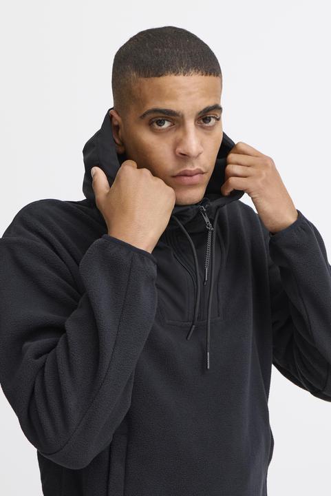 Produktbild Blend Hoodie (S)