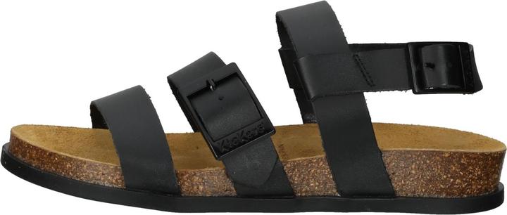 Actual product image Kickers Pantoletten (37)