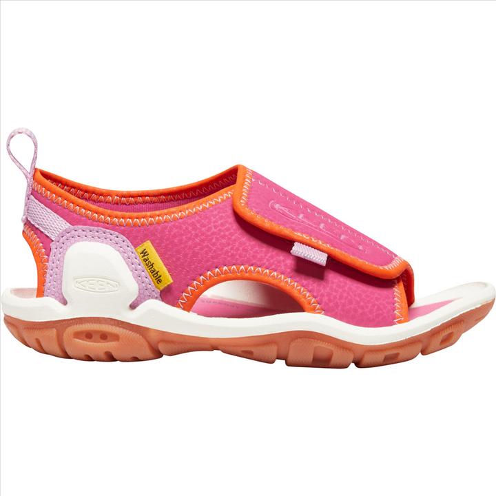 Produktbild Keen C Knotch River OT (25.5)