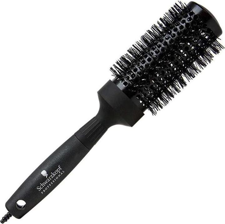 Immagine prodotto Schwarzkopf Spazzola termica in ceramica M