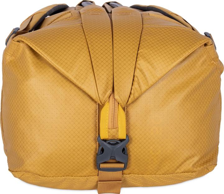 Image du produit Nemo Equipment Double Haul Convertible Duffel 30 (30 l)