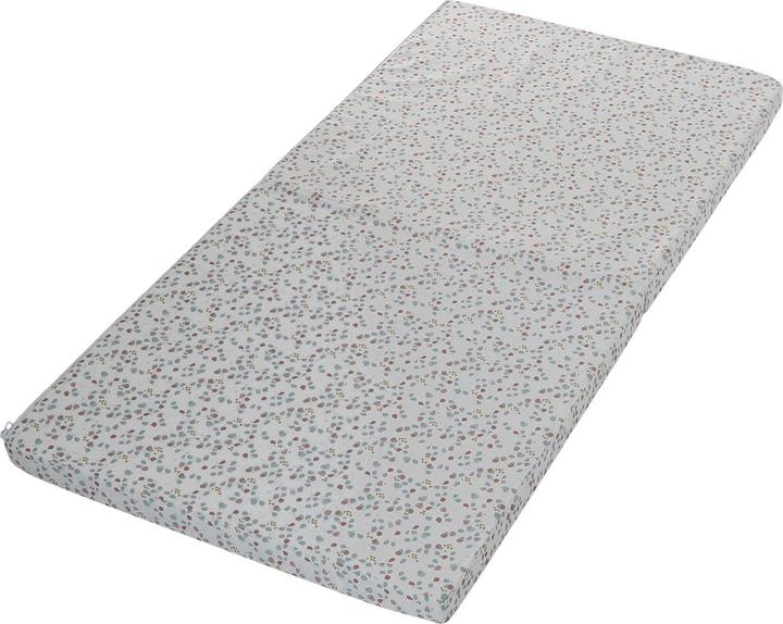 Actual product image Vertbaudet Spieldecke/-Bogen