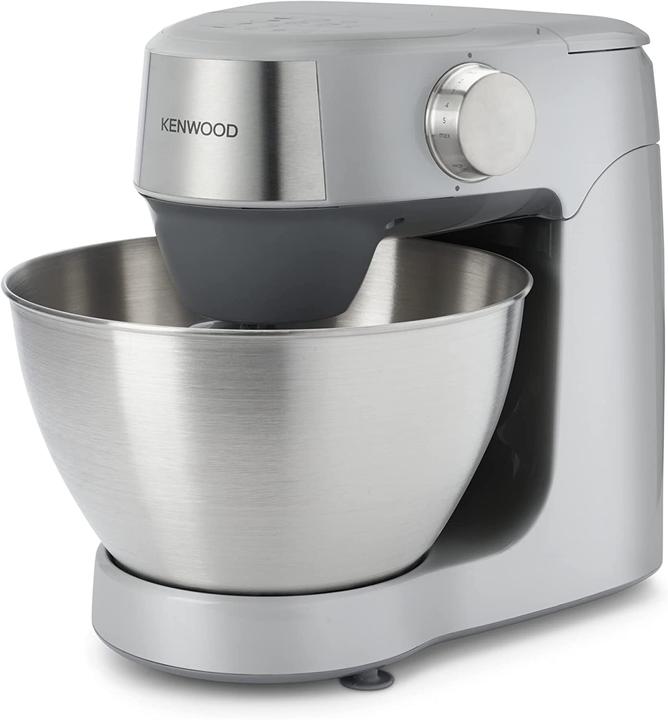Produktbild Kenwood Prospero Plus (1000 W)