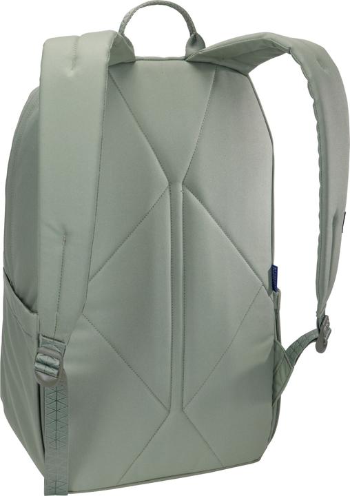 Produktbild Thule Campus Indago Backpack 24L (23.50 l)