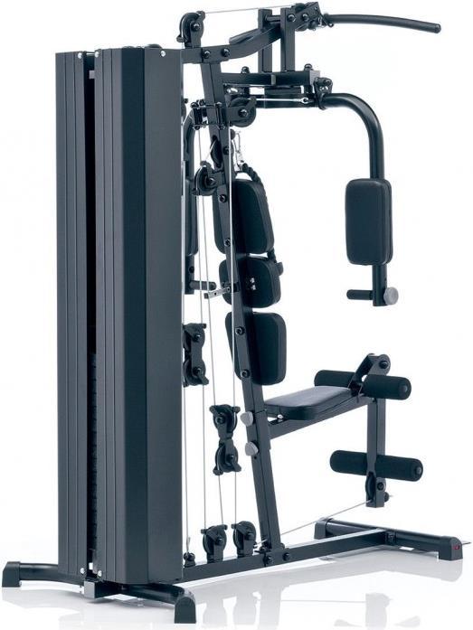 Produktbild Kettler Multigym