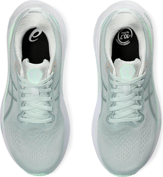 Immagine prodotto ASICS Performance Gel-Kayano 30 (42)
