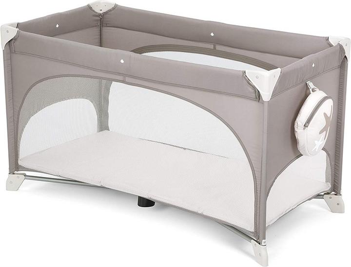 Image du produit Chicco sommeil facile