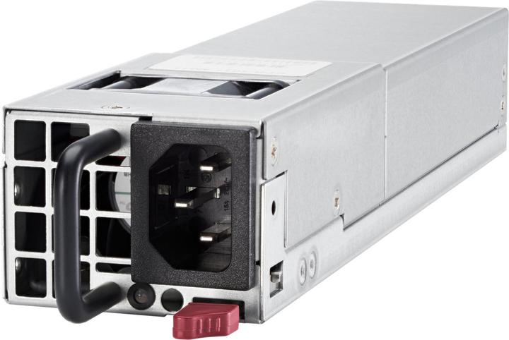 Immagine prodotto HPE Aruba X372 54VDC 680W PS (680 W)