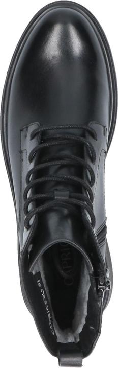 Actual product image Caprice Ankle boot (41)