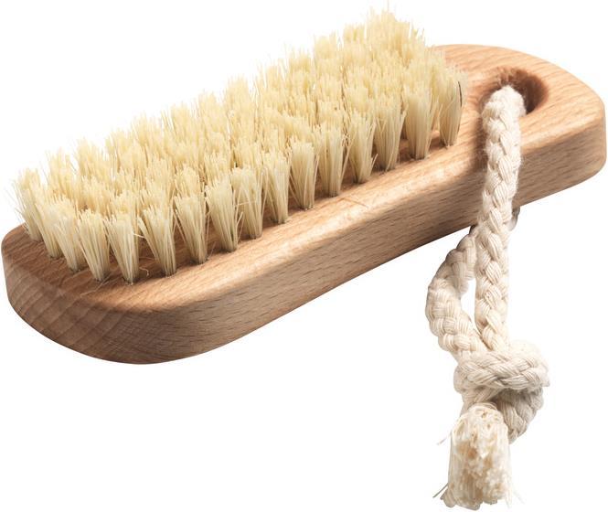 Image du produit Bürstenhaus Redecker Wellness