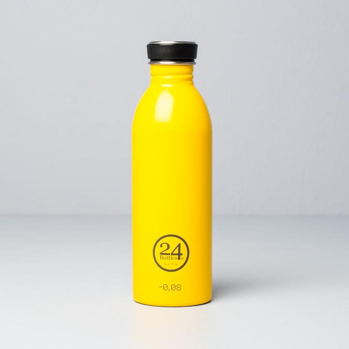 Immagine prodotto 24 Bottles Urban (0.50 l)