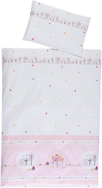 Image du produit Schardt Birdy (135 x 100 cm, 40 x 60 cm)
