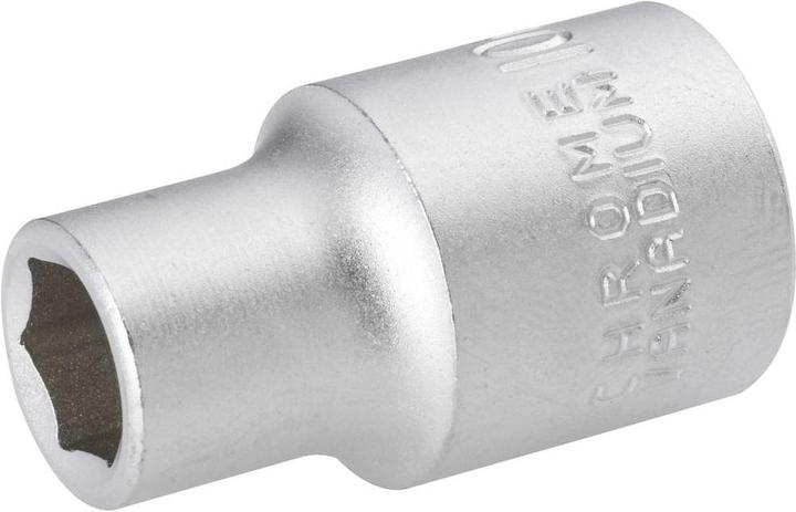 Immagine prodotto Toolcraft Set di chiavi a bussola (17 mm)